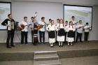 IMG_8824