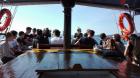 IMG_20170519_091456