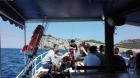 IMG_20170519_112753