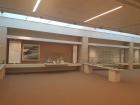 IMG-20170524-WA0004