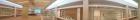 IMG-20170524-WA0006