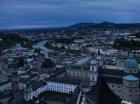IMG_2852
