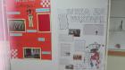 IMG-20171116-WA0001