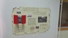 IMG-20171116-WA0004