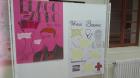 IMG-20171116-WA0005