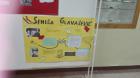 IMG-20171116-WA0006