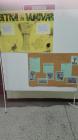 IMG-20171116-WA0007