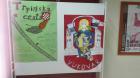 IMG-20171116-WA0008