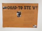 IMG-20171116-WA0013