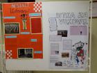 IMG-20171116-WA0020
