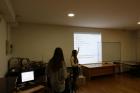 IMG_2626_view