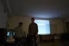 IMG_2649_view