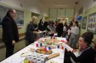 IMG_3444 (1)