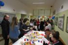 IMG_3445 (1)