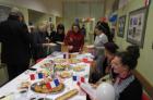 IMG_3448 (1)