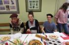 IMG_3449 (1)