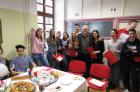 IMG_3450 (1)