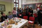 IMG_3451 (1)