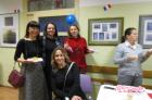 IMG_3454 (1)