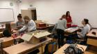 IMG-3a44847e752c06c31d309ff70d0037e4-V