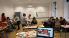 IMG-4e12dbc0f5de703bdbbecf964556bd9a-V