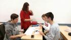 IMG-70053b30e65d87dcc28b65b820ce099e-V