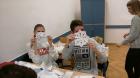 IMG-9af37e929802d44b2c78c8f34eca4124-V