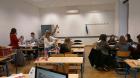 IMG-1132652f11ad2c3ef3247e9c608a305b-V