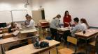 IMG-B4d604845228c93a78374e60ac85872c-V