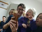 IMG-20181217-WA0035