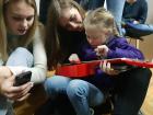 IMG-20181217-WA0036
