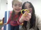 IMG-20181218-WA0008