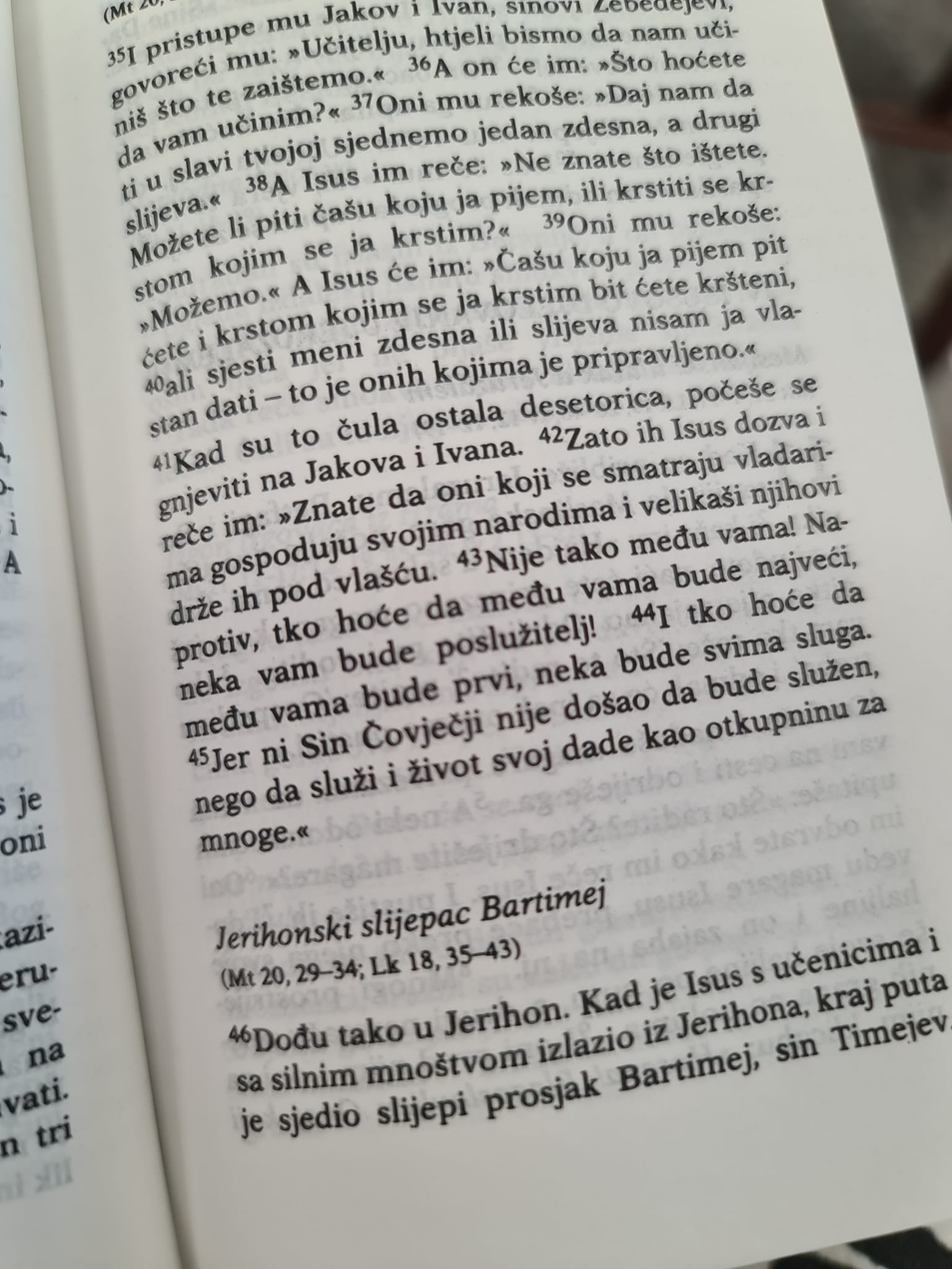 Slika 3