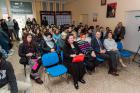 Dani Oca Ante Gabri#U0107a - 030