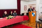Dani Oca Ante Gabri#U0107a - 041