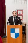 Dani Oca Ante Gabri#U0107a - 044