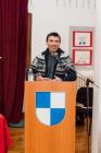 Dani Oca Ante Gabri#U0107a - 048