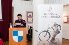 Dani Oca Ante Gabri#U0107a - 062