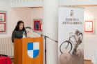 Dani Oca Ante Gabri#U0107a - 068