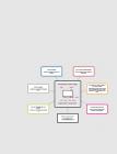 File_002(1)