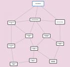 File_003