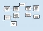 File_004(1)