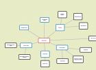 File_004