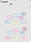 File_005