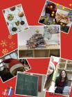 IMG_0855(1)