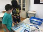 IMG-20180602-WA0039