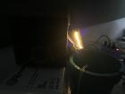 IMG-20180602-WA0045