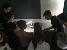 IMG-20180602-WA0046