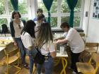 IMG-20180602-WA0053