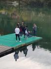 IMG-20181118-WA0027